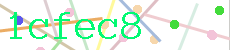 1cfec8