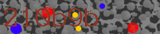 210b9b