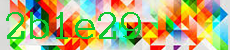 2b1e29