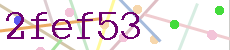 código captcha