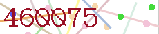 460075