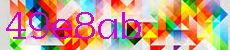 49e8ab