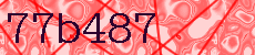 77b487