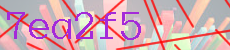 7ea2f5