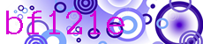 código captcha