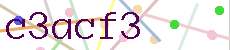 código captcha