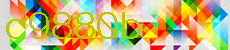 c9880b