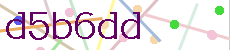 código captcha