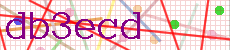 código captcha