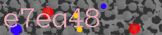 e7ea48