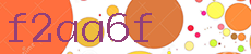 f2aa6f